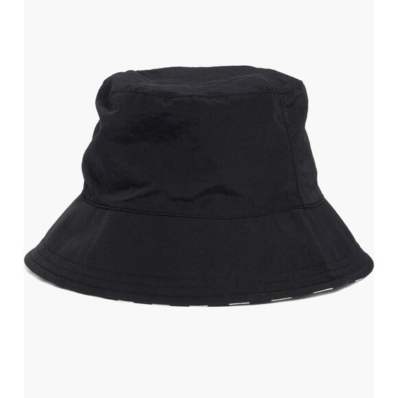 Kate Spade New York Reversible Bucket Hat - Picture 3 of 3